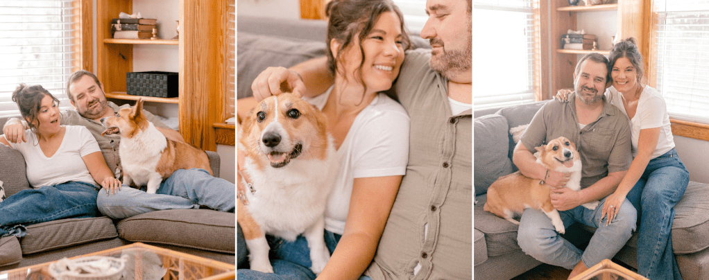 Sitting Pretty: Meet Carolina Roots&nbsp;Rentals